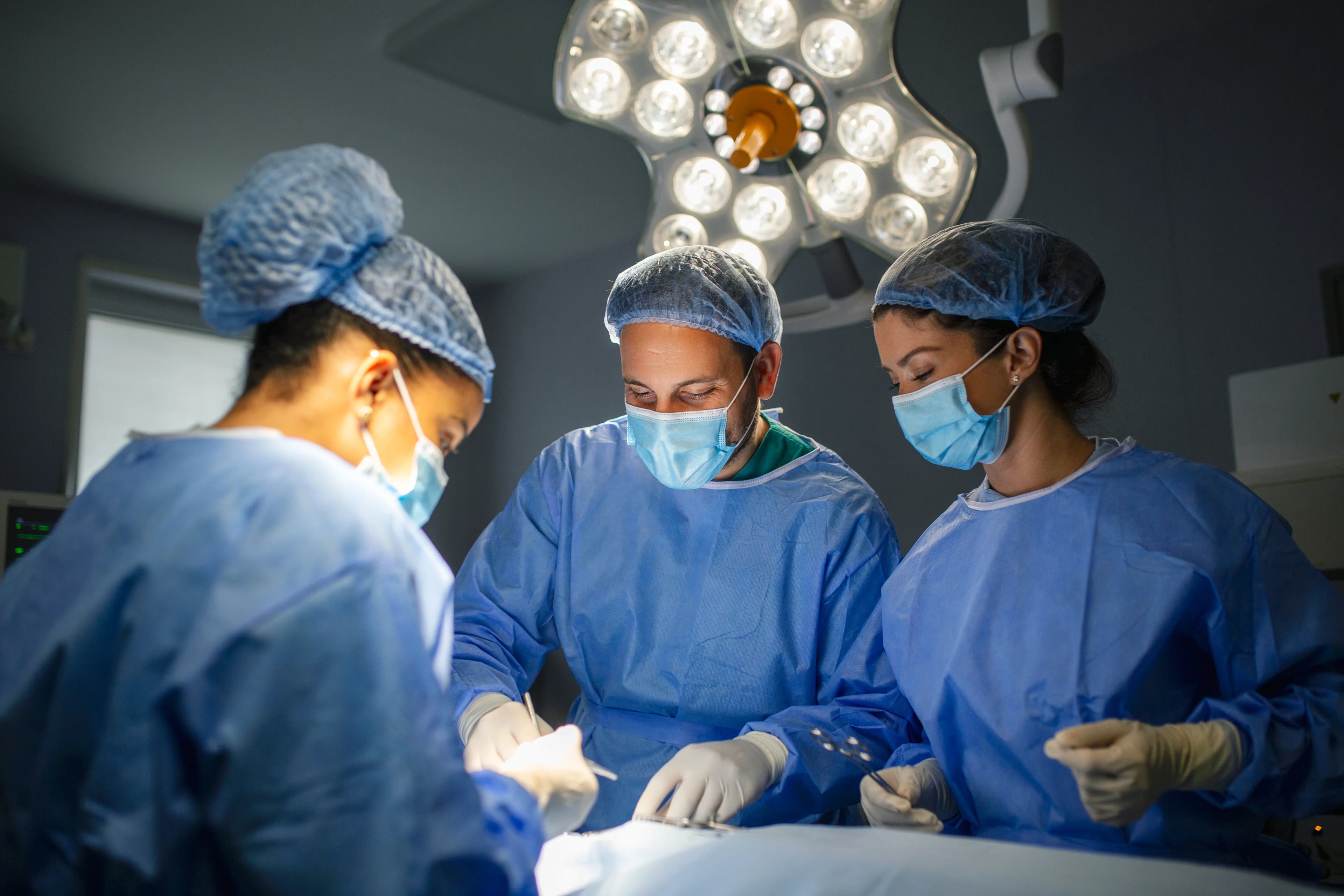Cosmetic Clinic Lead Generation in India
