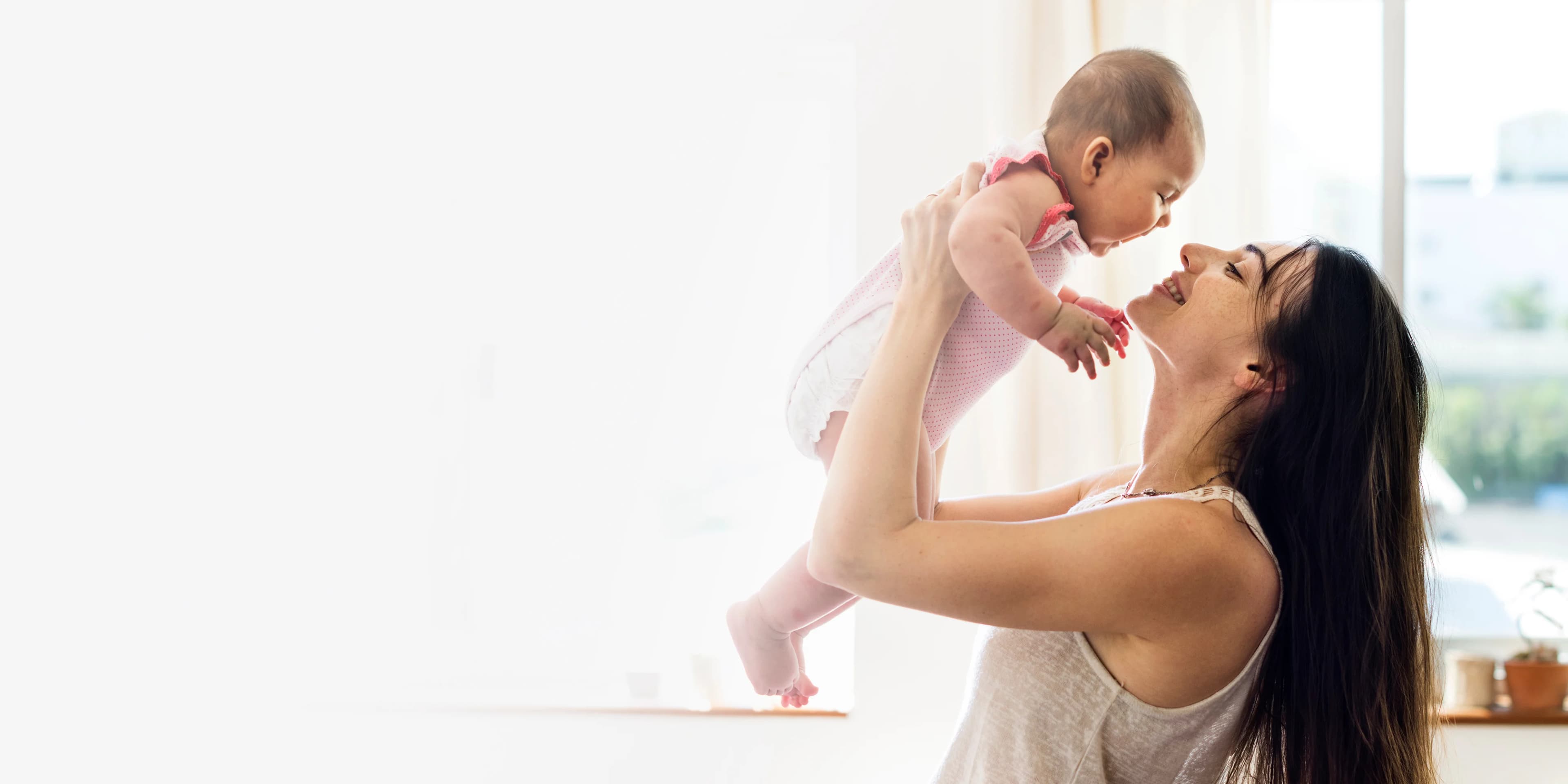 Maternity Hospital Marketing Strategy India 2026
