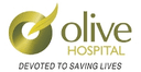 Olive Hospitals logo