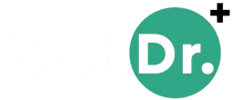 TechDr