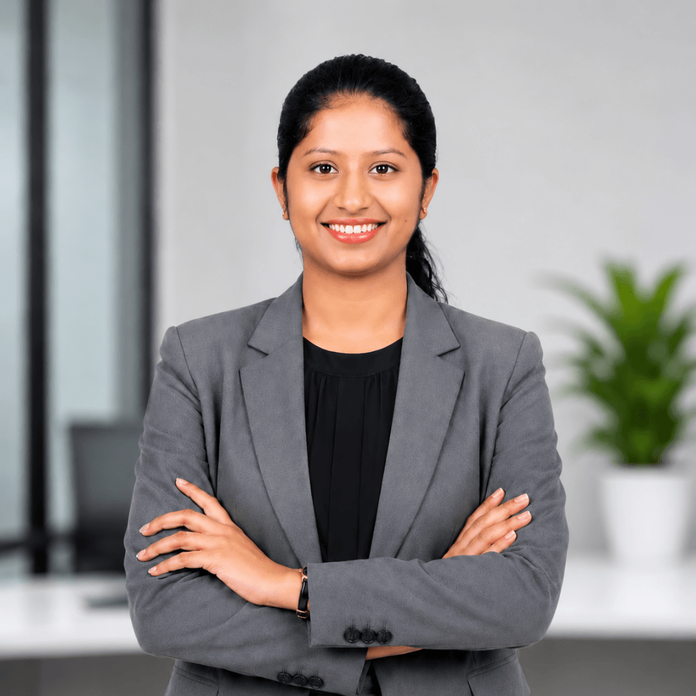 Bhavya Ganji