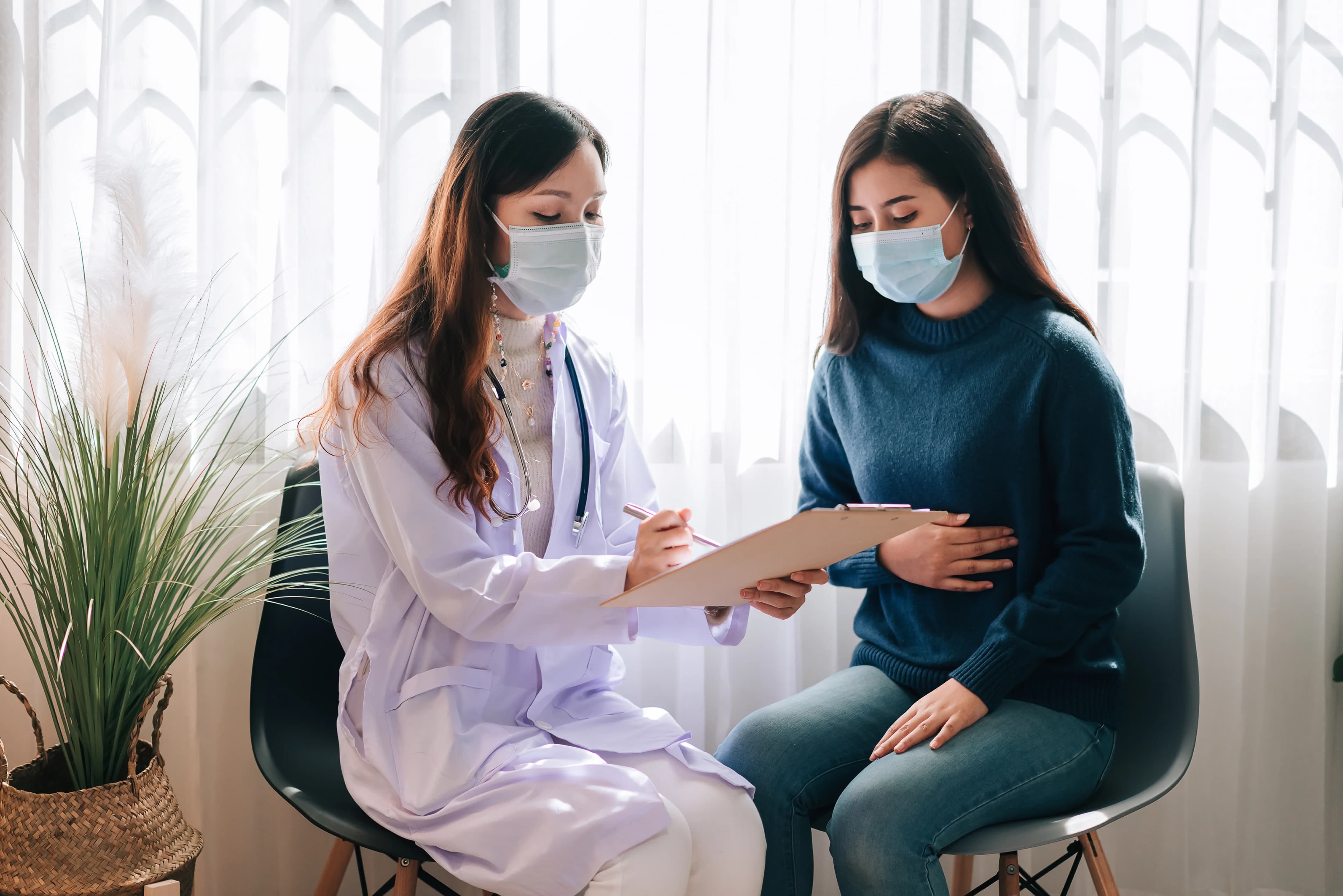 Google Ads Guide for PCOS Clinics — Step by Step