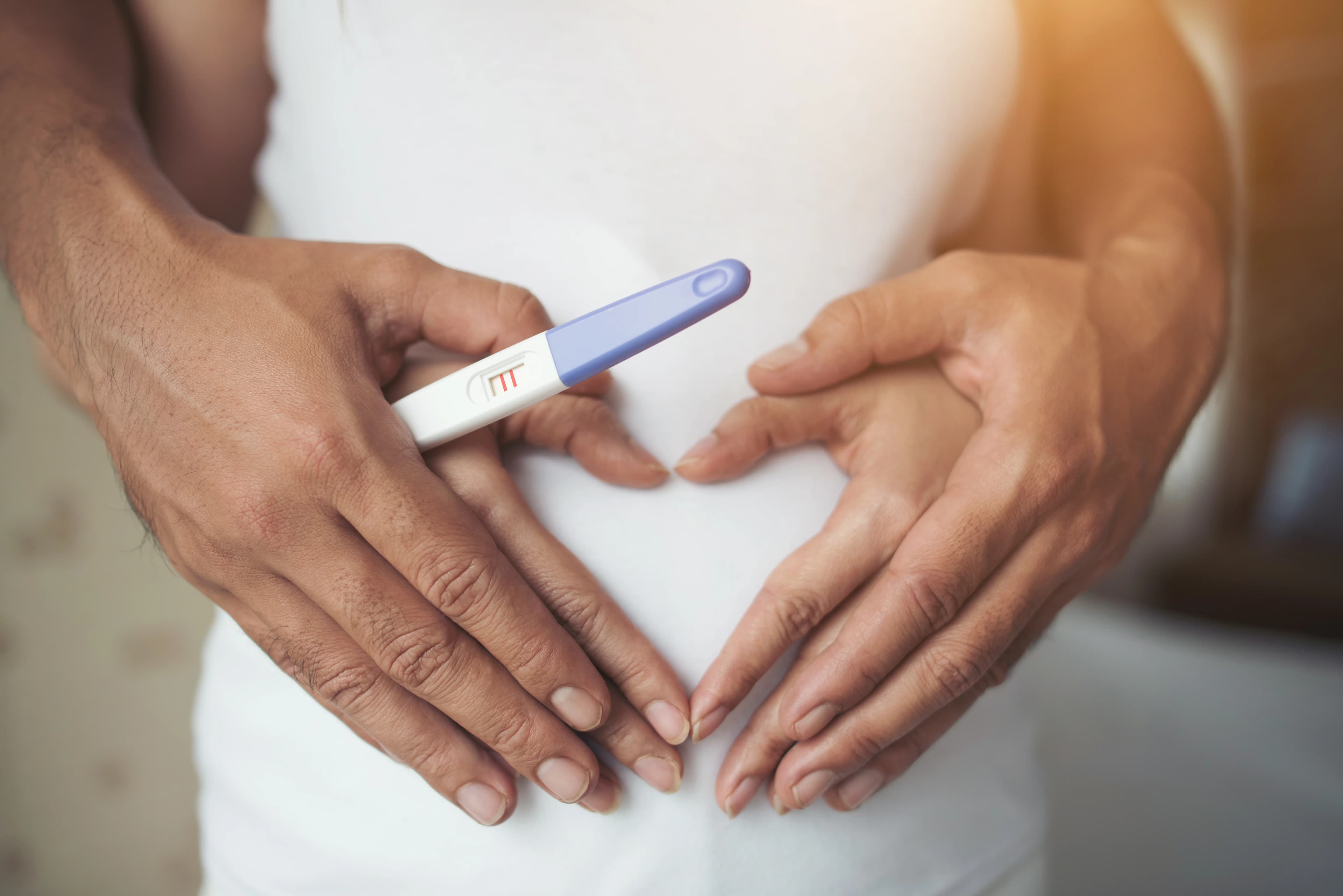 Improve IVF Lead Quality from Google Ads