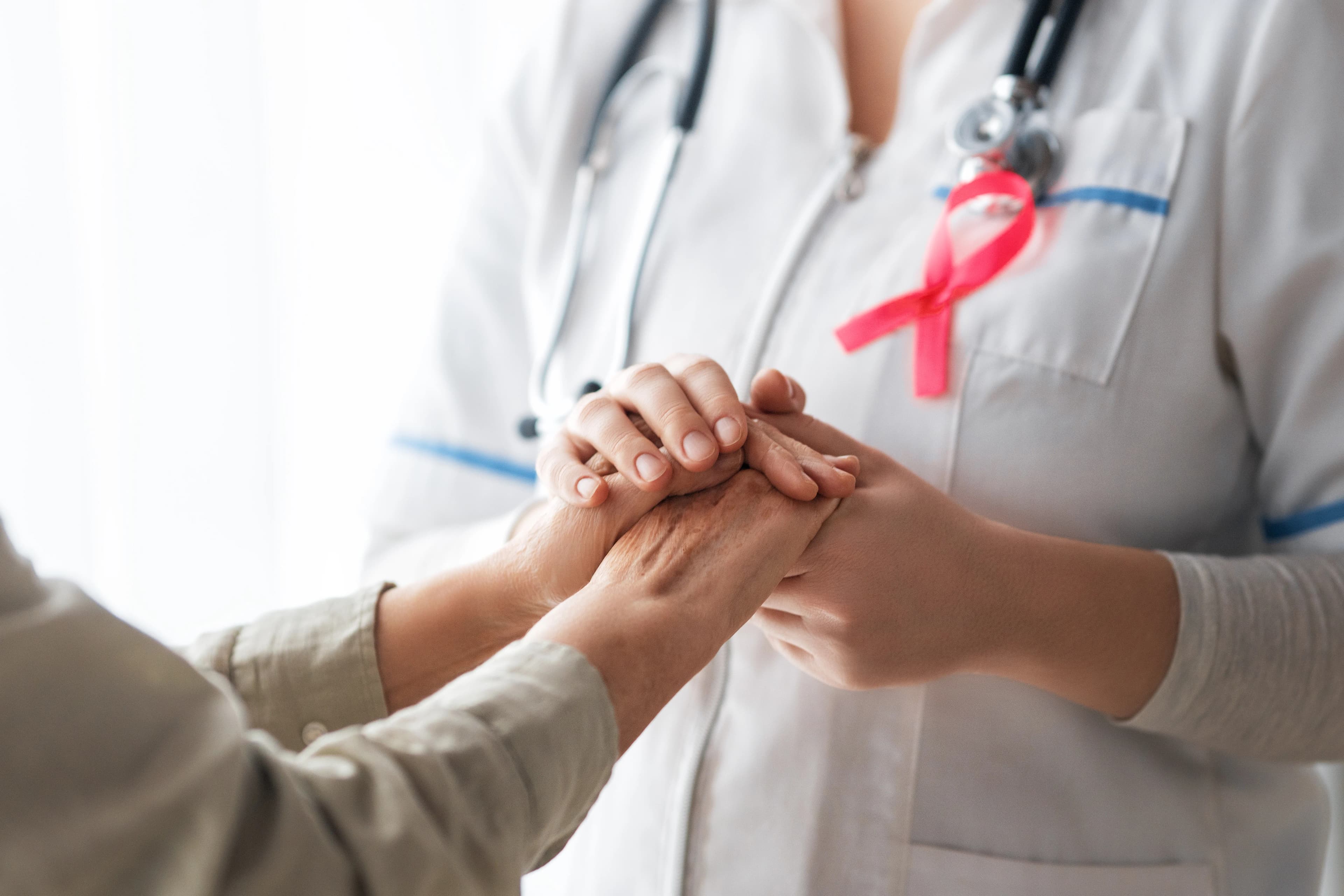 Medical Content Marketing Without Breaking NMC Compliance