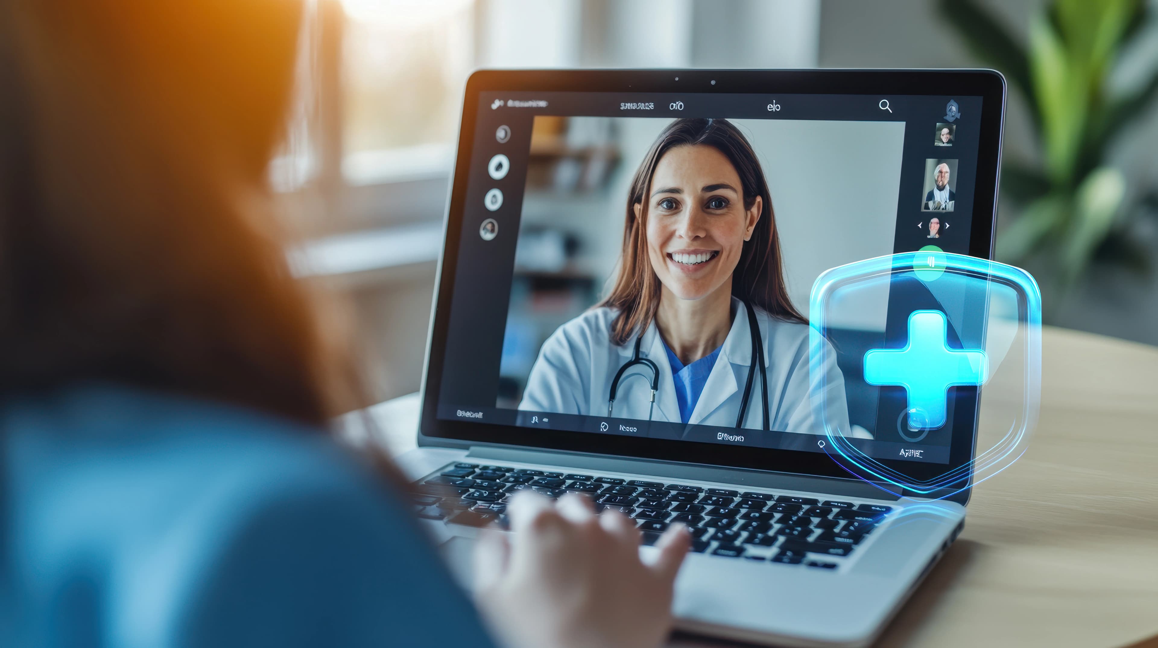 Reserve with Google — Setup Guide for Clinics
