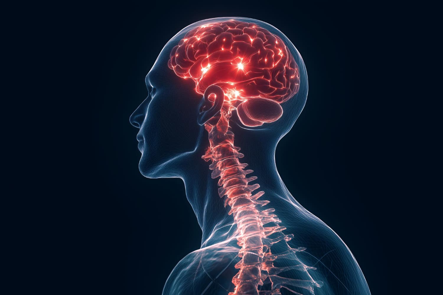 Neurology and brain care for international patients in India