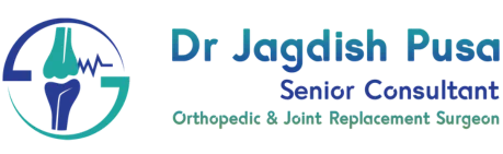 best orthopedic in hyderabad