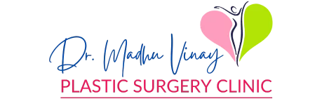 best plastic surgeon in hyderabad