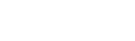 best neuro hospital in karimnagar