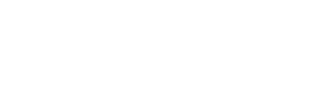 dr shidharth eye clinic in hyderabad