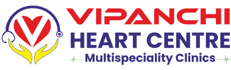 best cardiologist in hyderabad